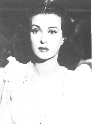 Le Secret derrière la porte 