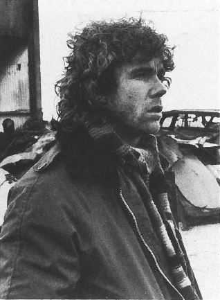 Les Années-lumière 