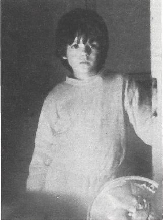 Les Destins de Manoel 