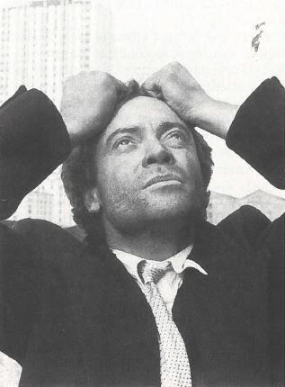 Les Trois Couronnes du matelot 