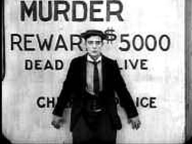 Malec l’insaisissable