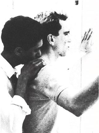 My Beautiful Laundrette