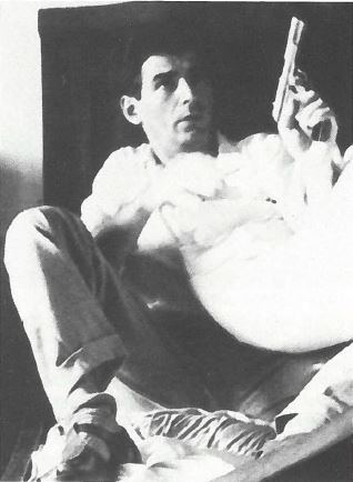 On n&rsquo;aime qu&rsquo;une seule fois