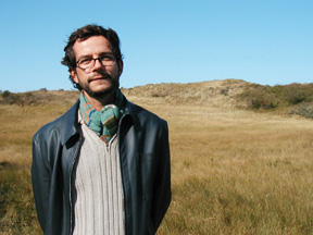 Visages d&rsquo;Europe : Philippe