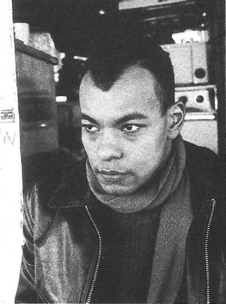 Sammy et Rosie s&rsquo;envoient en l&rsquo;air