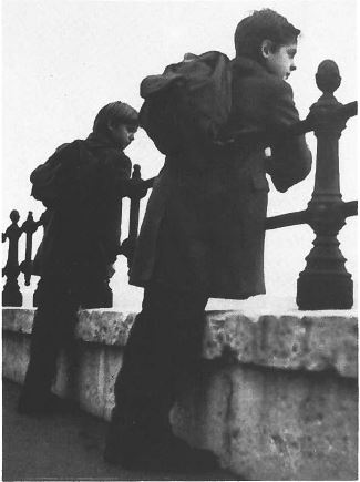 Un film d&rsquo;amour