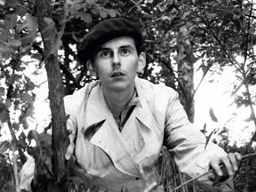 Welcome in Vienna I – Dieu ne croit plus en nous