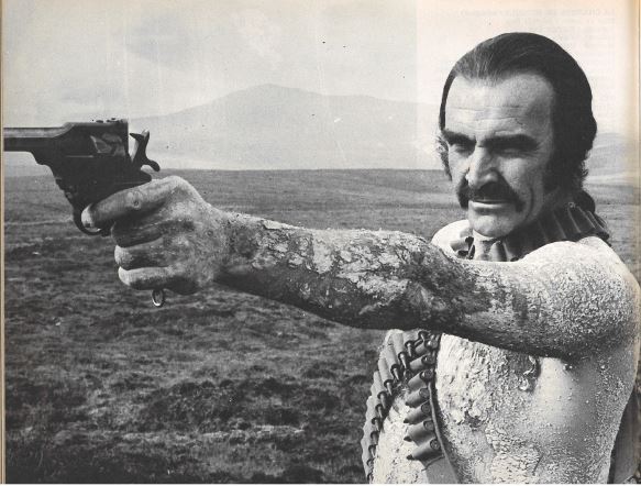 Zardoz