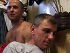 Bad Boys cellule 425