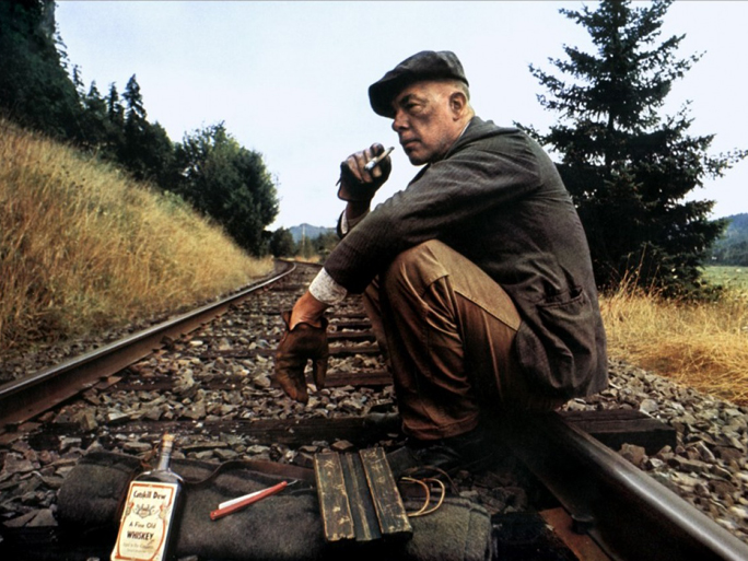 L&rsquo;Empereur du Nord 