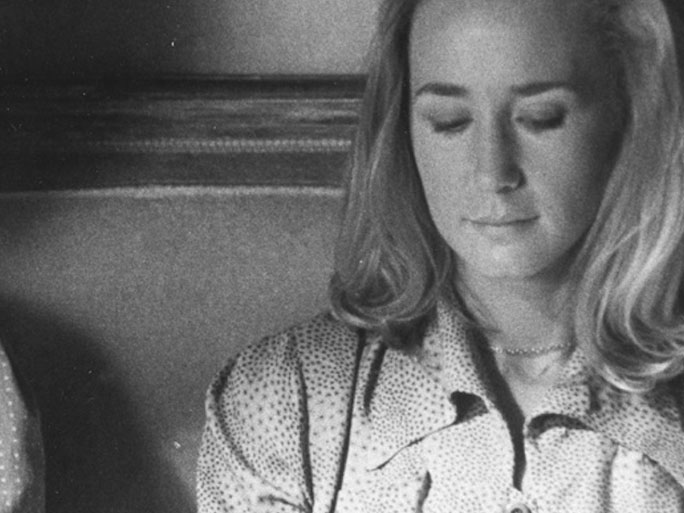 Les Enfants du placard 