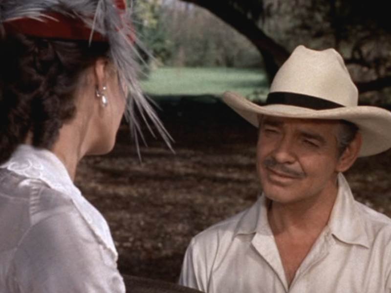 L&rsquo;Esclave libre 