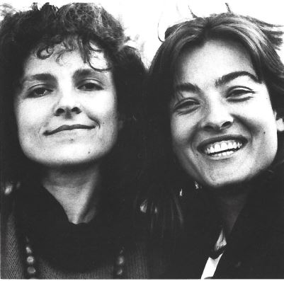 Il est un cinéma enchanteur