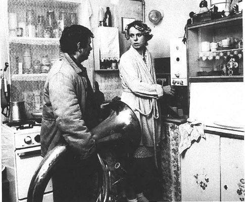 J&rsquo;aime, tu aimes