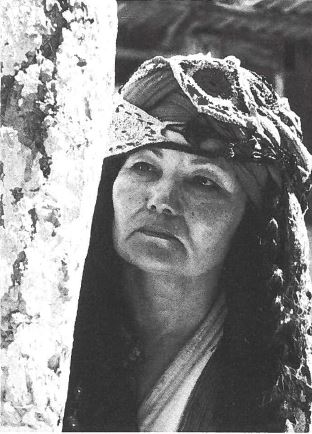 Je me souviens de toi