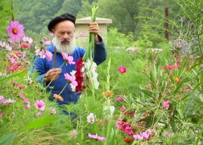 La Vie de Jean-Marie 