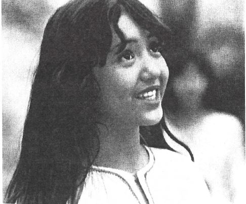 L&rsquo;homme suit les oiseaux