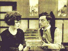 Malec champion de tir