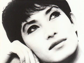 Miwa : A la recherche du lézard noir