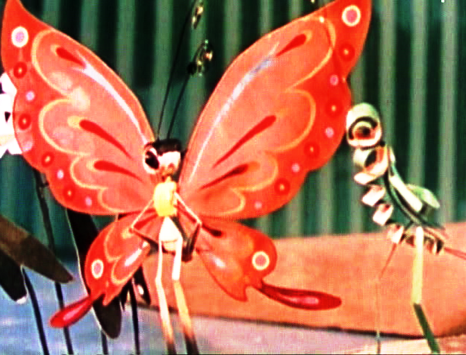 Spectacle sur le lac