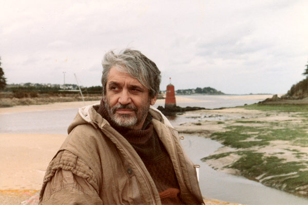 Maurice Pialat, l&rsquo;amour existe